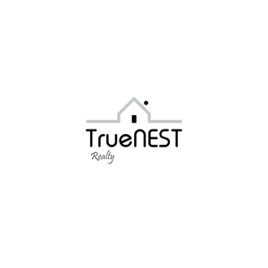 Diseño de Logo por Mohamed.El para este proyecto | Diseño: #32392182