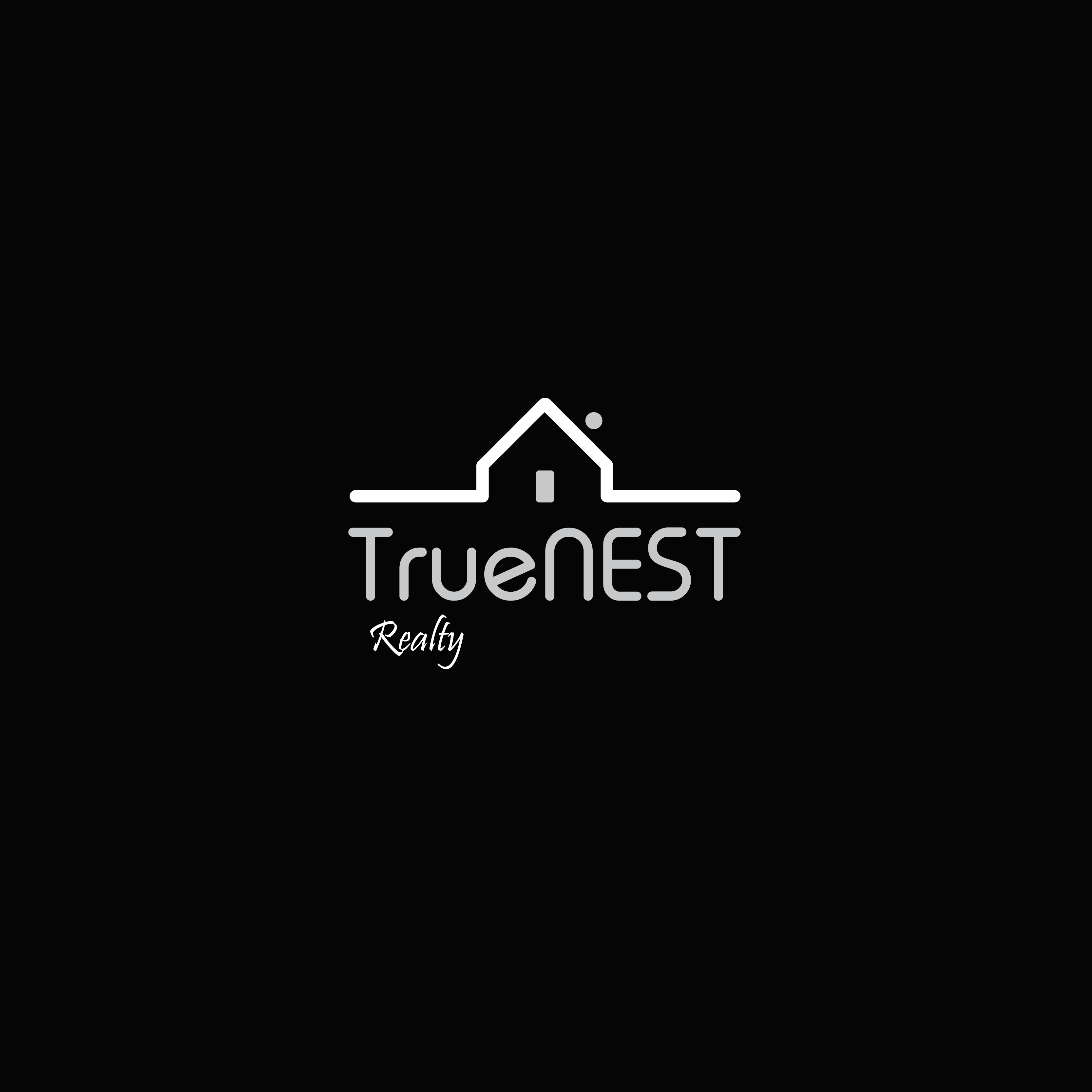 Design de Logo par Mohamed.El pour ce projet | Design #32392187