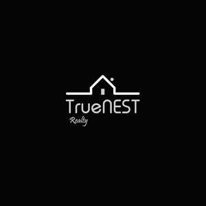 Diseño de Logo por Mohamed.El para este proyecto | Diseño: #32392187
