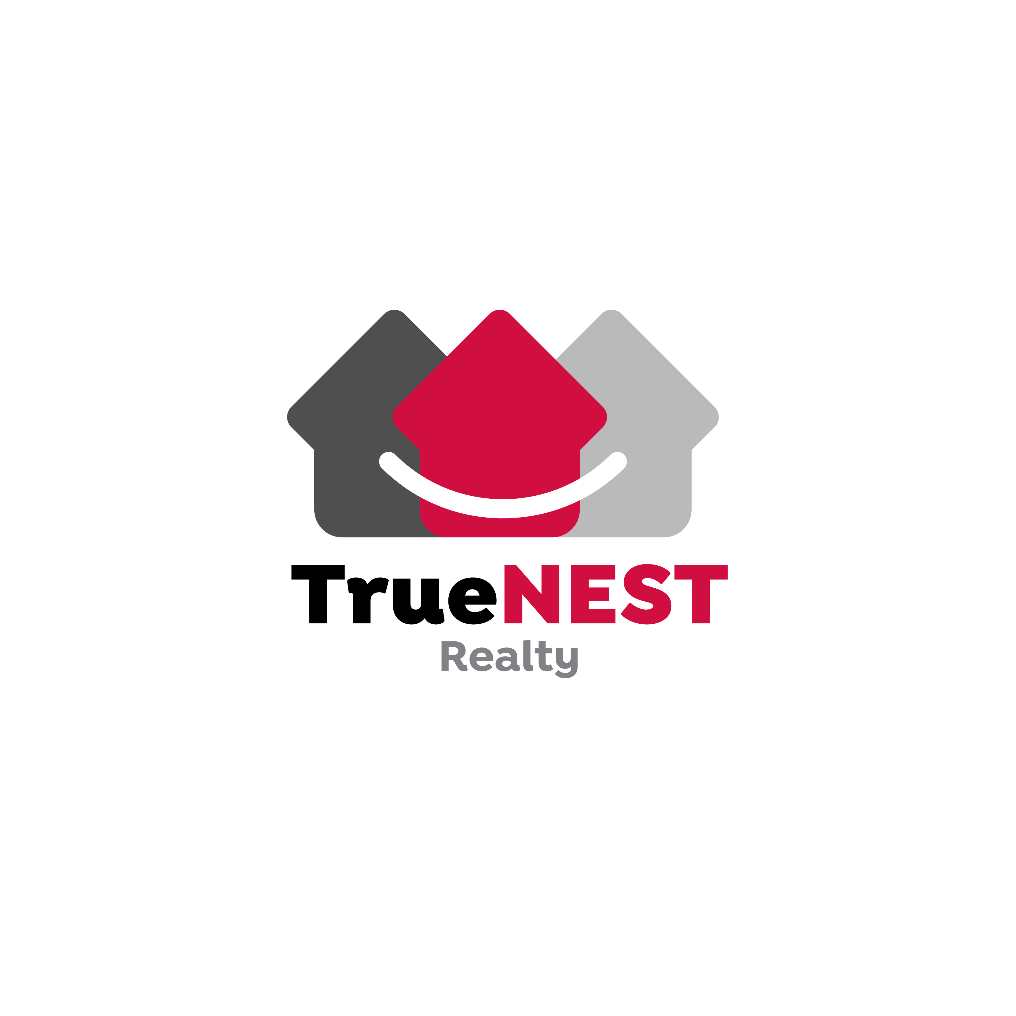 Diseño de Logo por Mohamed.El para este proyecto | Diseño #32393947