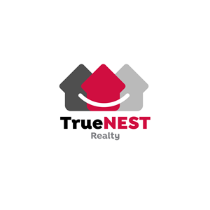 Diseño de Logo por Mohamed.El para este proyecto | Diseño: #32393947
