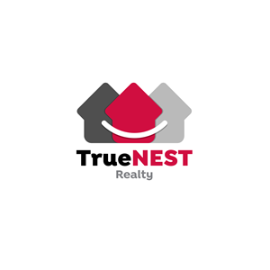 Diseño de Logo por Mohamed.El para este proyecto | Diseño: #32393953