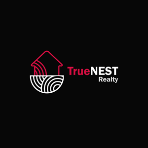 Diseño de Logo por Mohamed.El para este proyecto | Diseño: #32394367