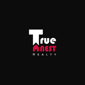 Logo-Design von Mohamed.El für dieses Projekt | Design #32401808