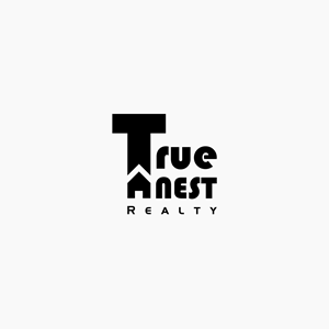 Diseño de Logo por Mohamed.El para este proyecto | Diseño: #32401811