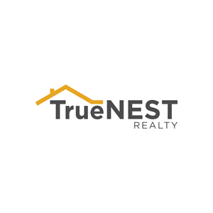 Logo Design by  Budi Sartika