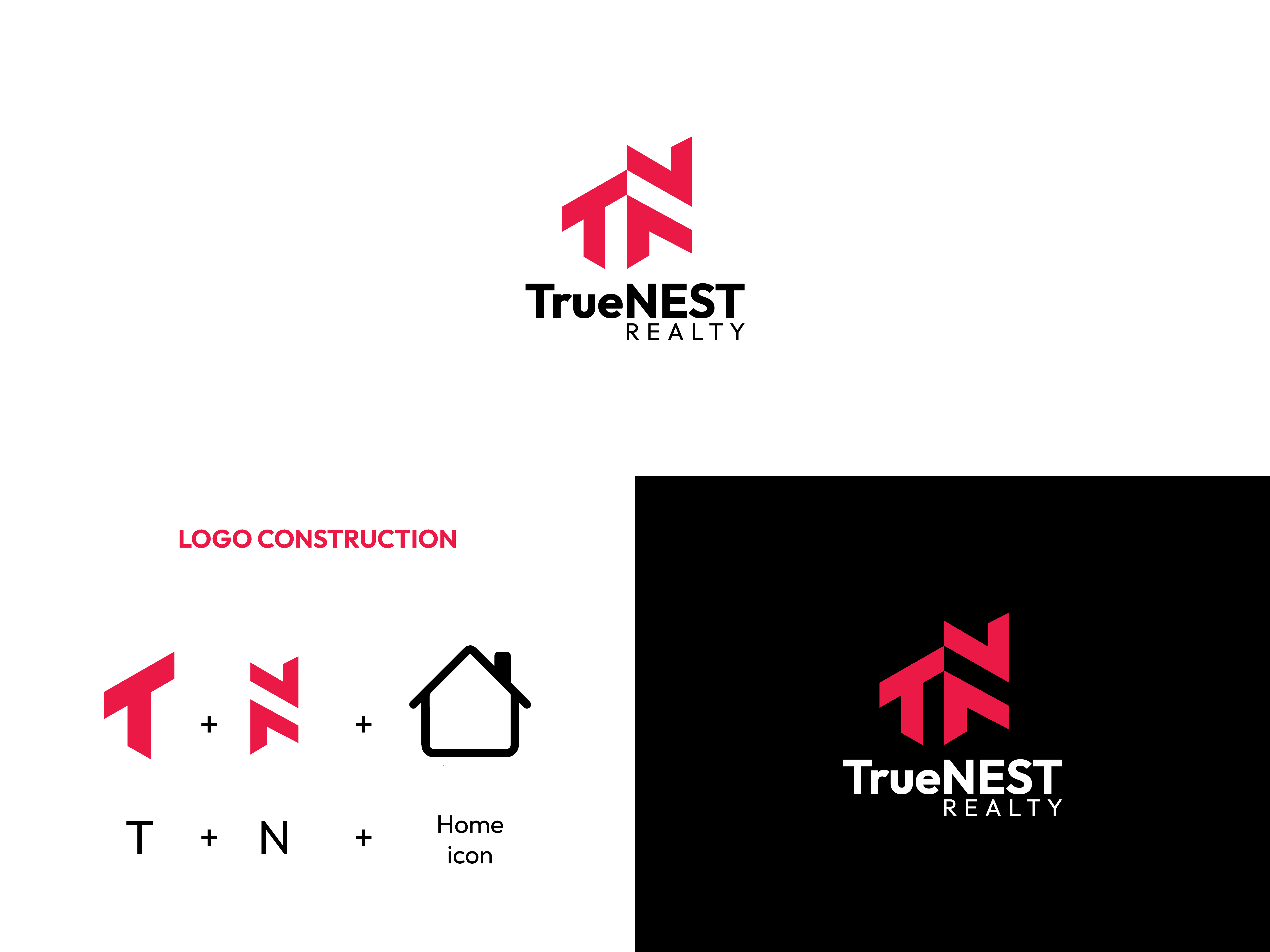 Design de Logo par QasimGraphfix pour ce projet | Design #32358676