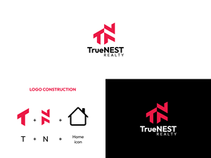 Diseño de Logo por QasimGraphfix para este proyecto | Diseño: #32358676