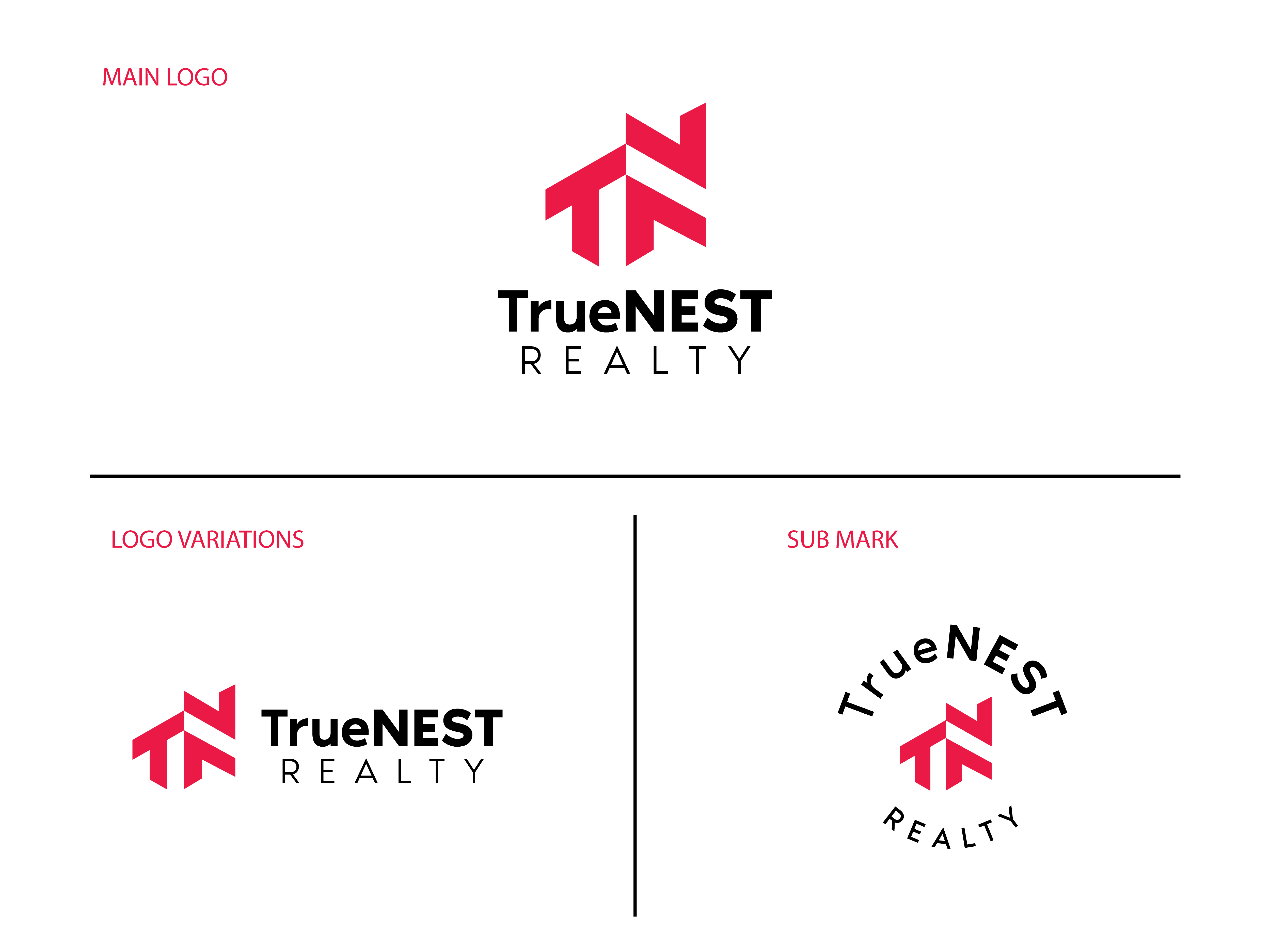Design de Logo par QasimGraphfix pour ce projet | Design #32395127