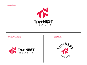 Diseño de Logo por QasimGraphfix para este proyecto | Diseño #32395127
