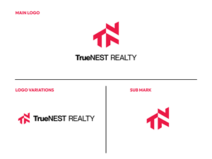 Diseño de Logo por QasimGraphfix para este proyecto | Diseño: #32860946