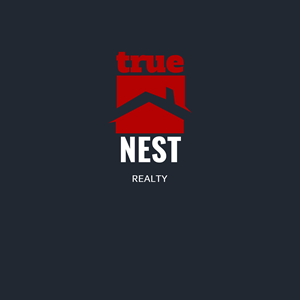 Logo Design by Sumana