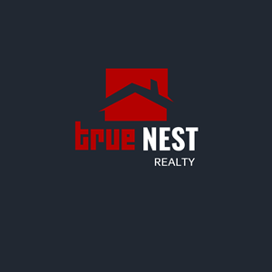 Diseño de Logo por Sumana para este proyecto | Diseño: #32398428