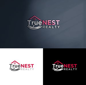 Diseño de Logo por BehindSymbols para este proyecto | Diseño: #32379838