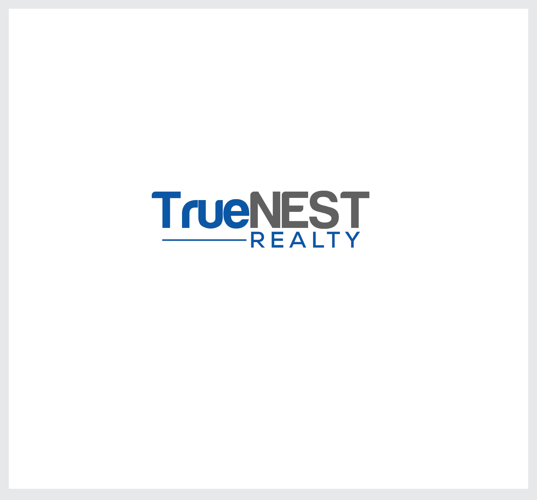 Logo Design by angelonyamu for this project | Design #32375466