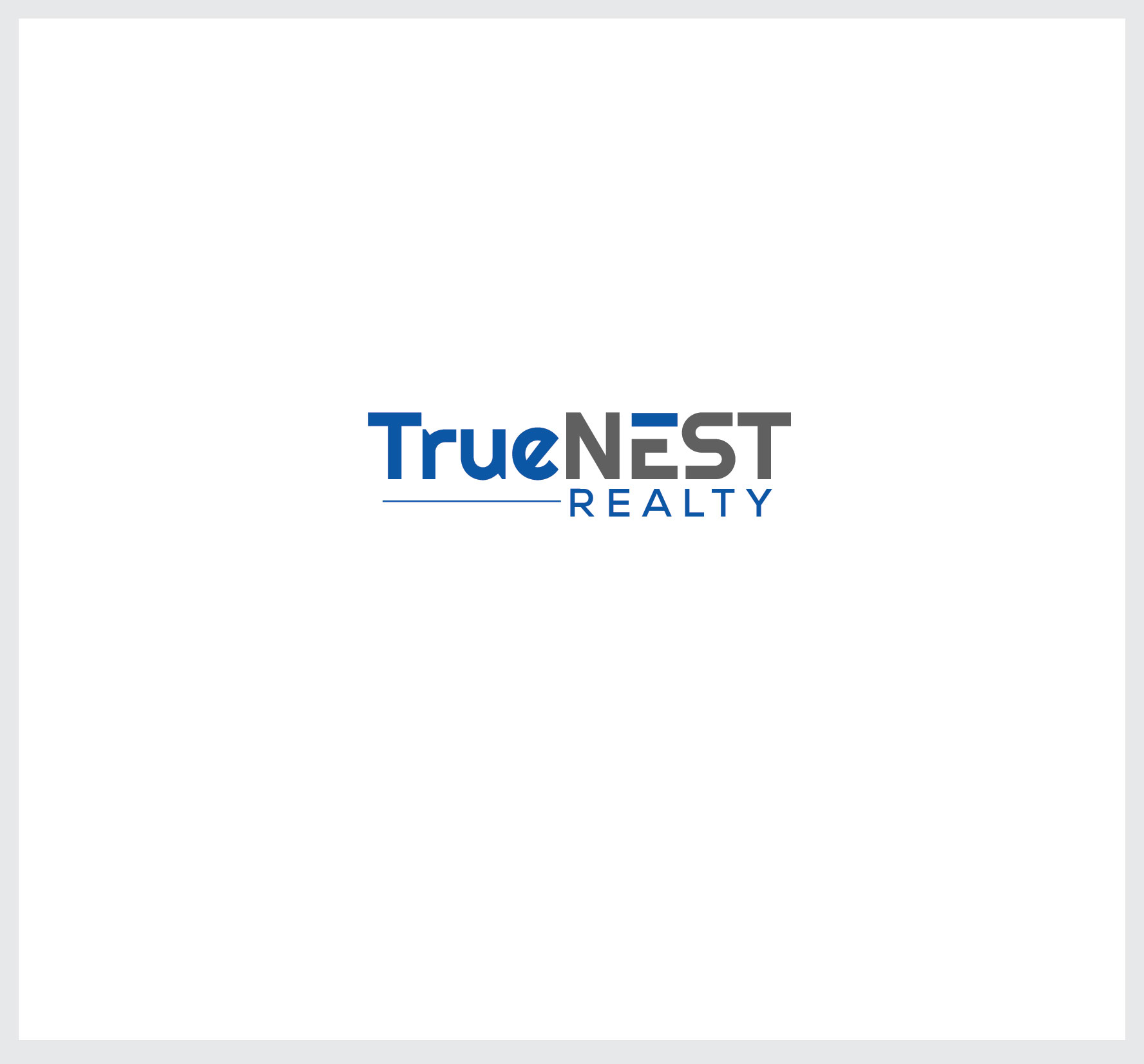 Diseño de Logo por angelonyamu para este proyecto | Diseño #32376142