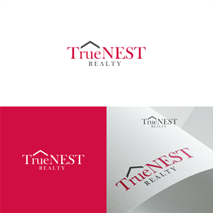 Logo Design by achil78 for this project | Design: #32354940