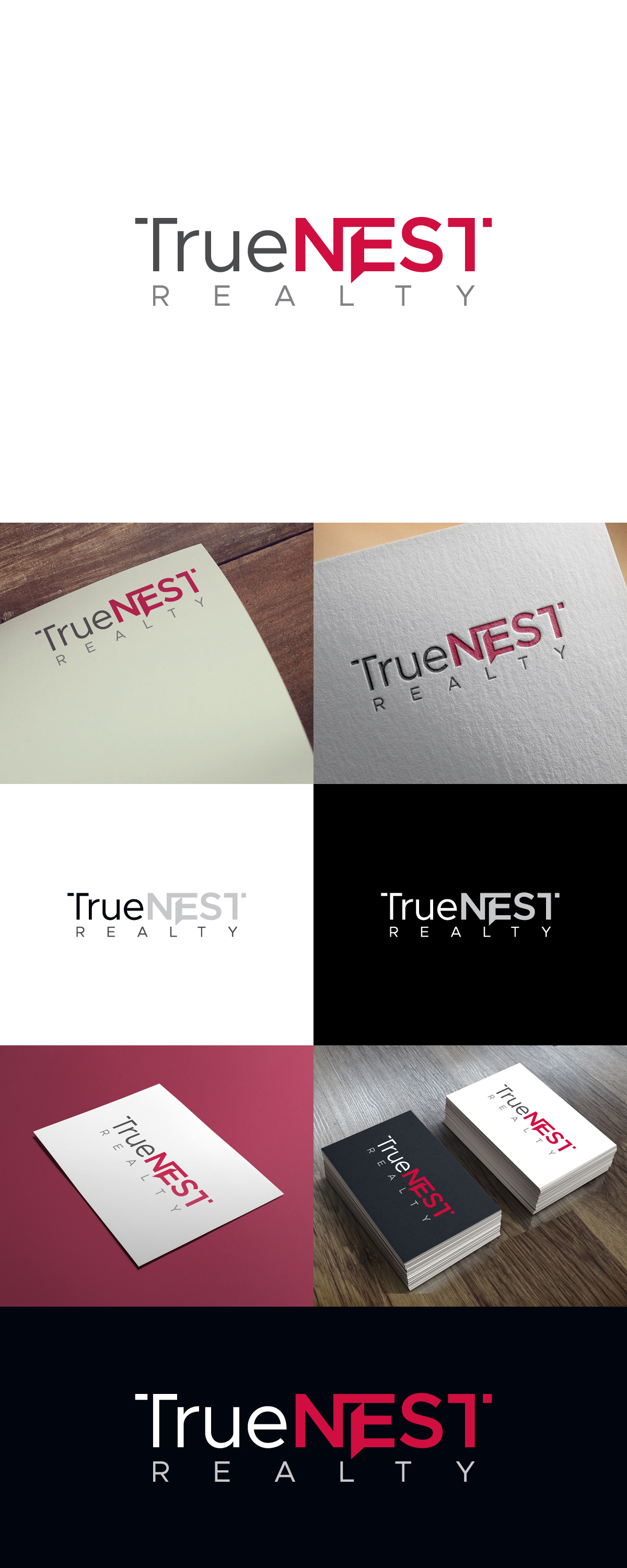 Diseño de Logo por NineOwl para este proyecto | Diseño #32356159