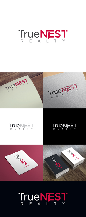 Diseño de Logo por NineOwl para este proyecto | Diseño: #32356159