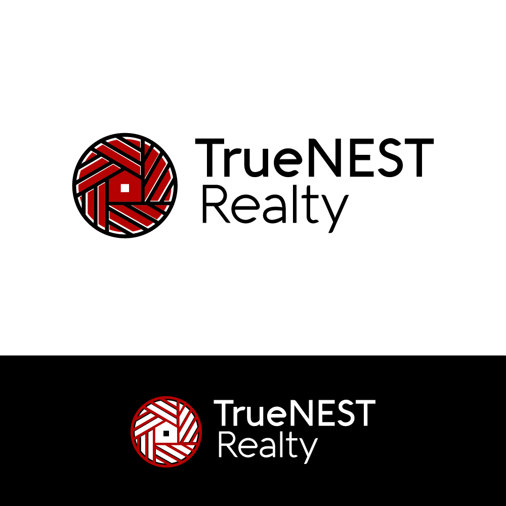 Logo-Design von nyoovernyo für dieses Projekt | Design #32355189