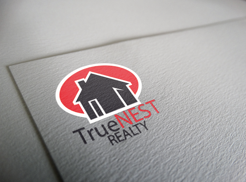 Logo-Design von Mirnes für dieses Projekt | Design #32356004