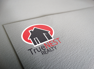 Diseño de Logo por Mirnes para este proyecto | Diseño: #32356004