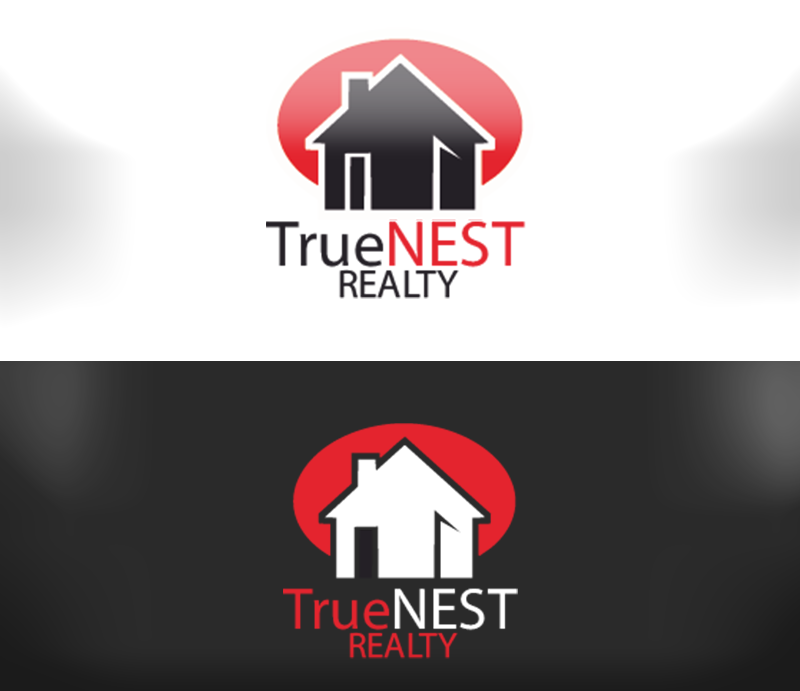 Diseño de Logo por Mirnes para este proyecto | Diseño #32356080