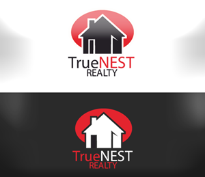 Diseño de Logo por Mirnes para este proyecto | Diseño: #32356080