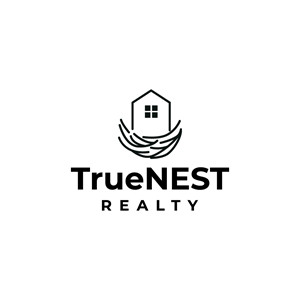 Diseño de Logo por Kayla. para este proyecto | Diseño: #32354693