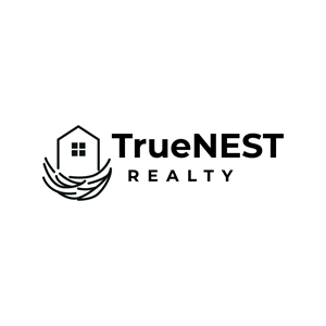 Diseño de Logo por Kayla. para este proyecto | Diseño: #32354694