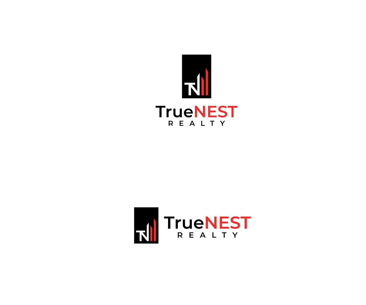 Design de Logo par Artknyte pour ce projet | Design #32354991