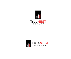 Diseño de Logo por Artknyte para este proyecto | Diseño: #32354991