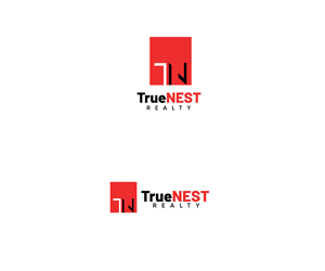 Diseño de Logo por Artknyte para este proyecto | Diseño: #32354992