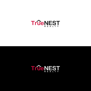 Diseño de Logo por AL-BARAKAH para este proyecto | Diseño: #32359114