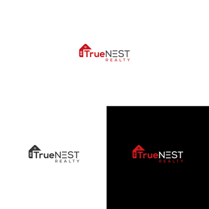 Diseño de Logo por AL-BARAKAH para este proyecto | Diseño: #32359195