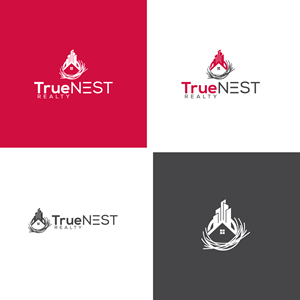 Diseño de Logo por AL-BARAKAH para este proyecto | Diseño: #32359319