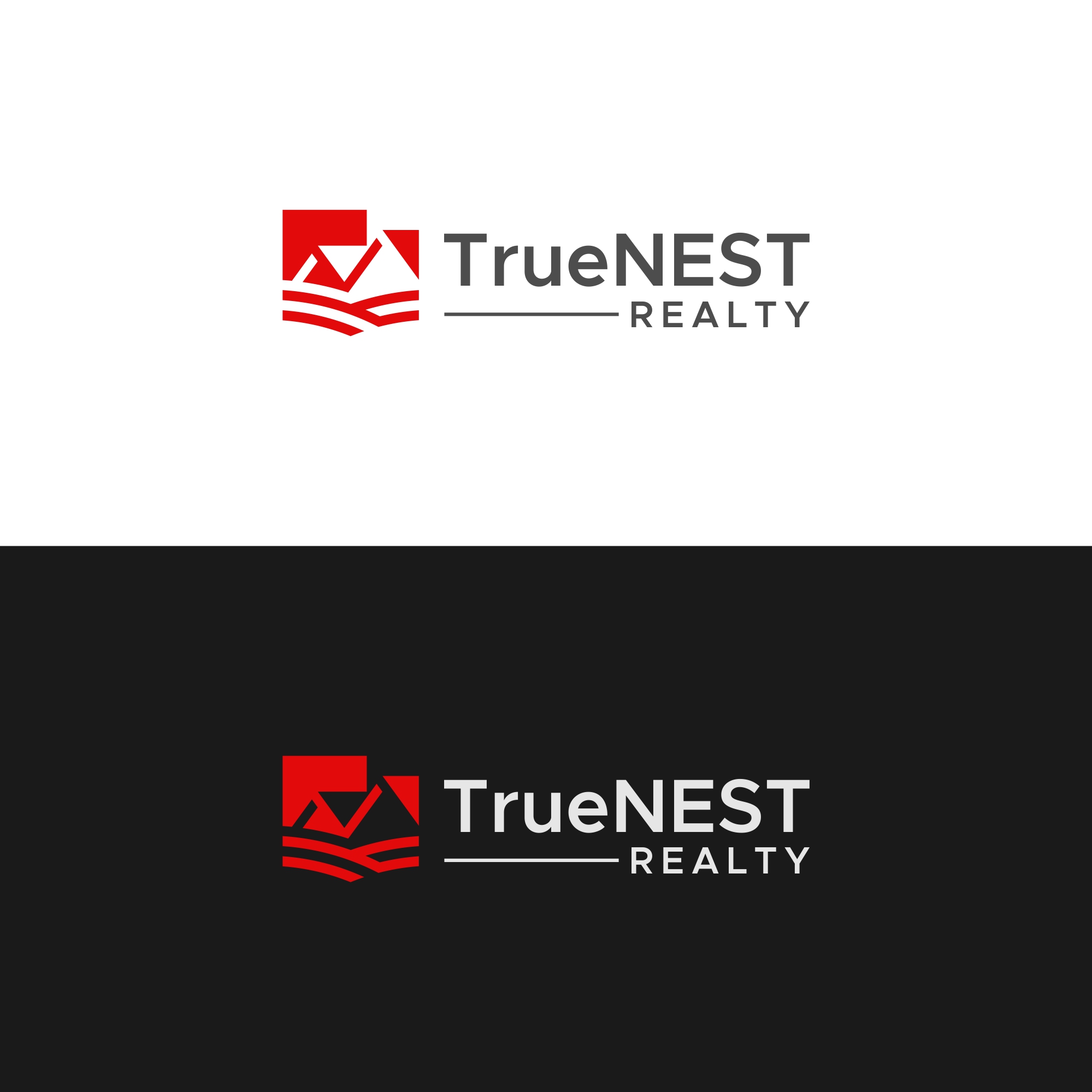 Diseño de Logo por mikaelart para este proyecto | Diseño #32358950