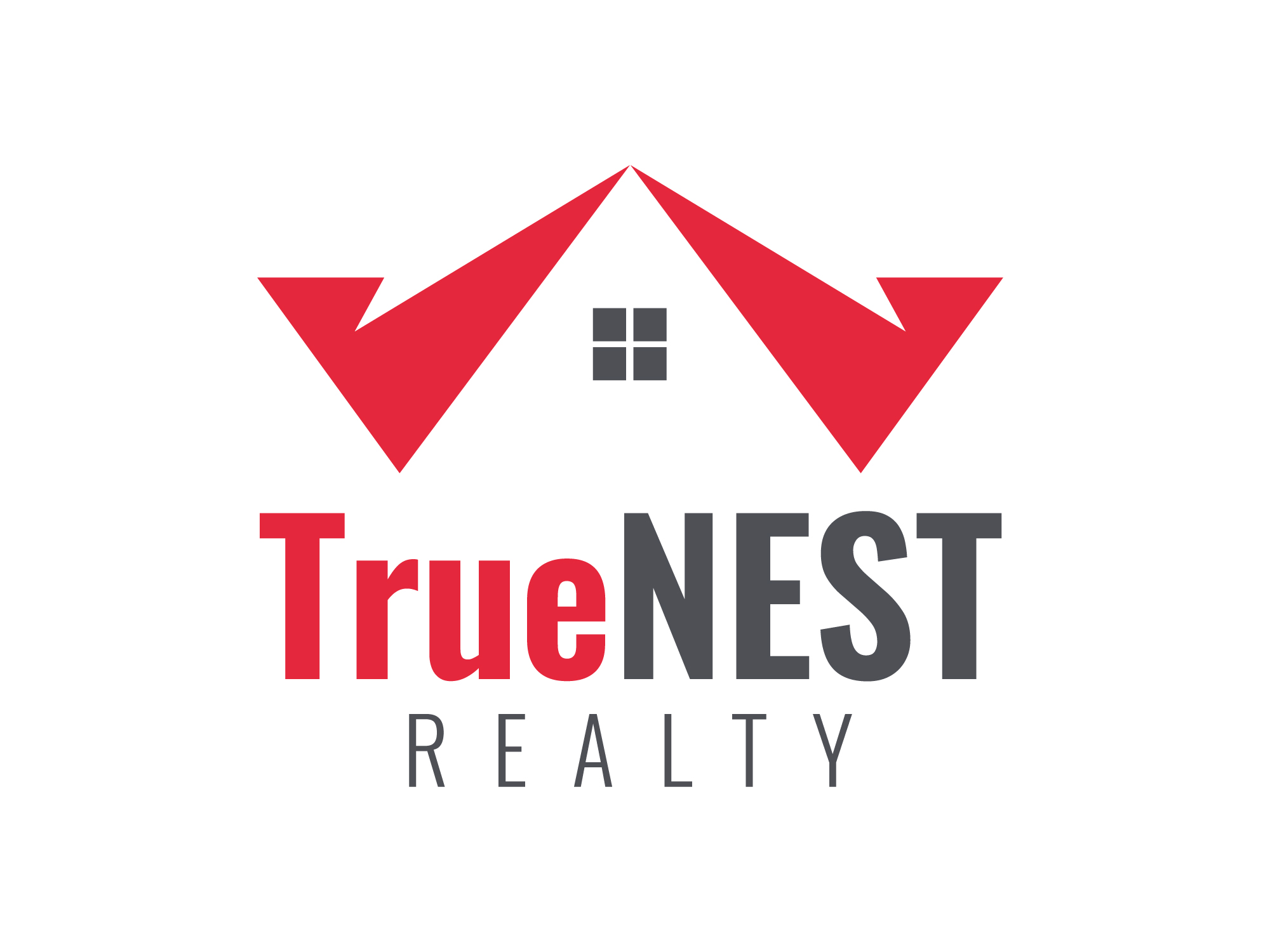 Logo Design by Paras Bali for this project | Design #32404008