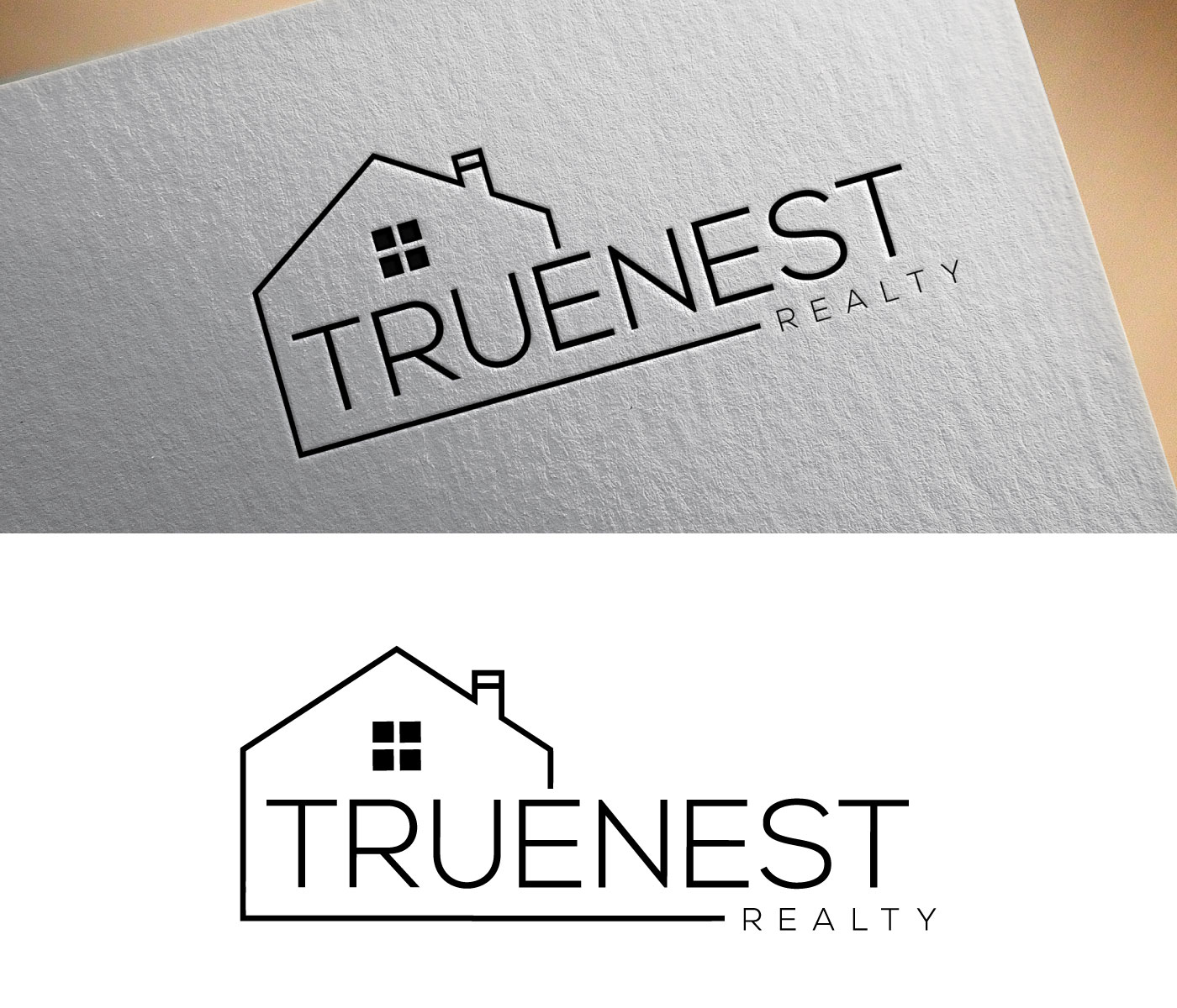Logo Design by Fürstenberg design for this project | Design #32367808
