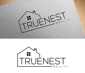 Logo Design by Fürstenberg design for this project | Design: #32367808