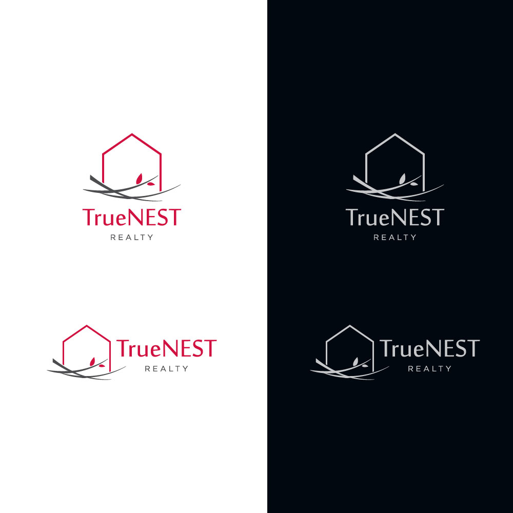 Diseño de Logo por Iryna 3 para este proyecto | Diseño #32382243
