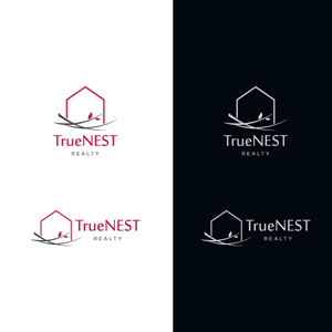 Diseño de Logo por Iryna 3 para este proyecto | Diseño: #32382243