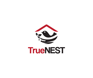 Diseño de Logo por Abdul 20 para este proyecto | Diseño: #32356593