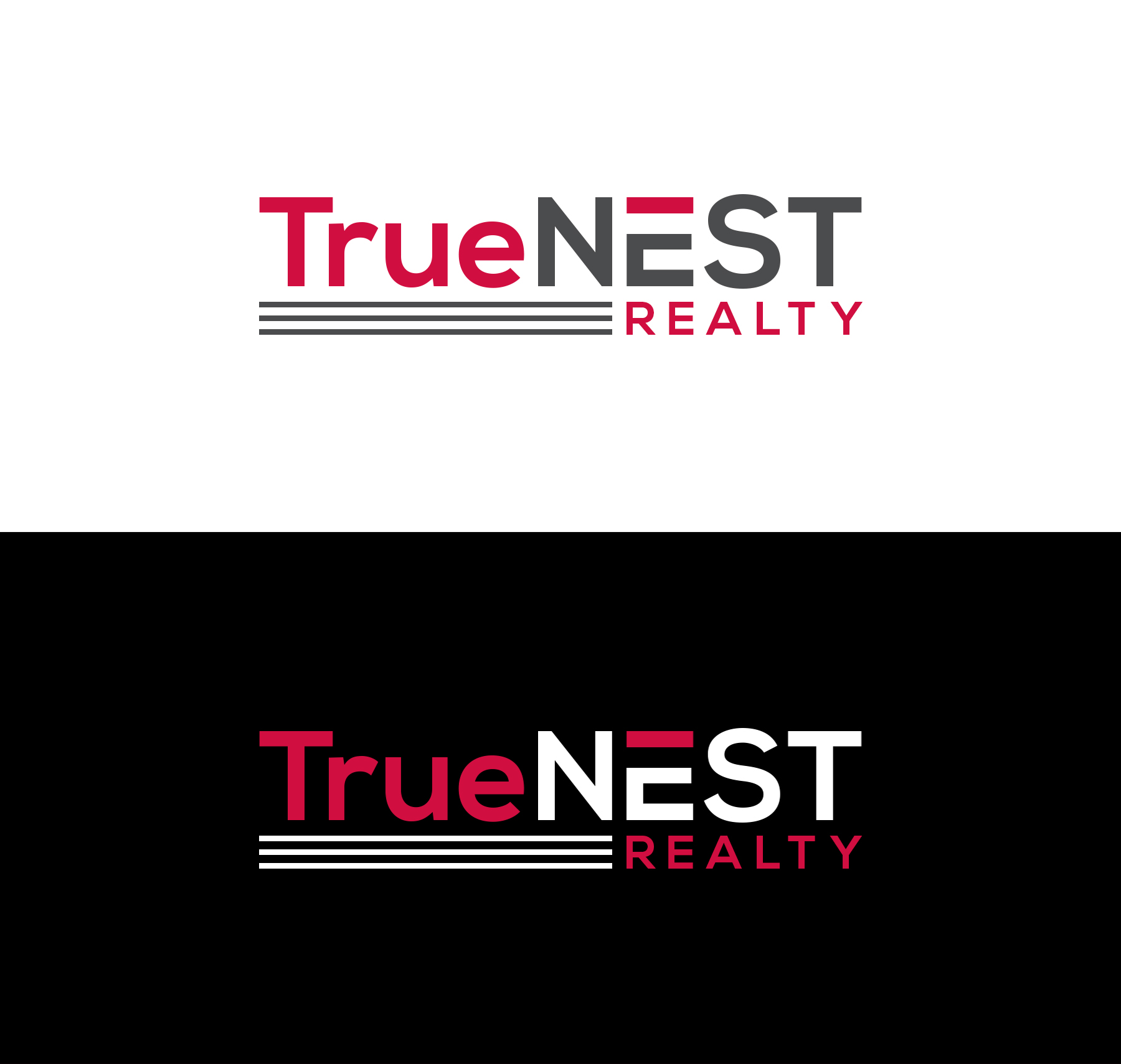 Logo Design by Soonia for this project | Design #32355138