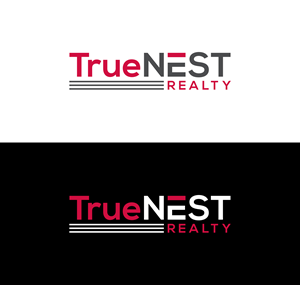 Logo Design by Soonia for this project | Design: #32355138