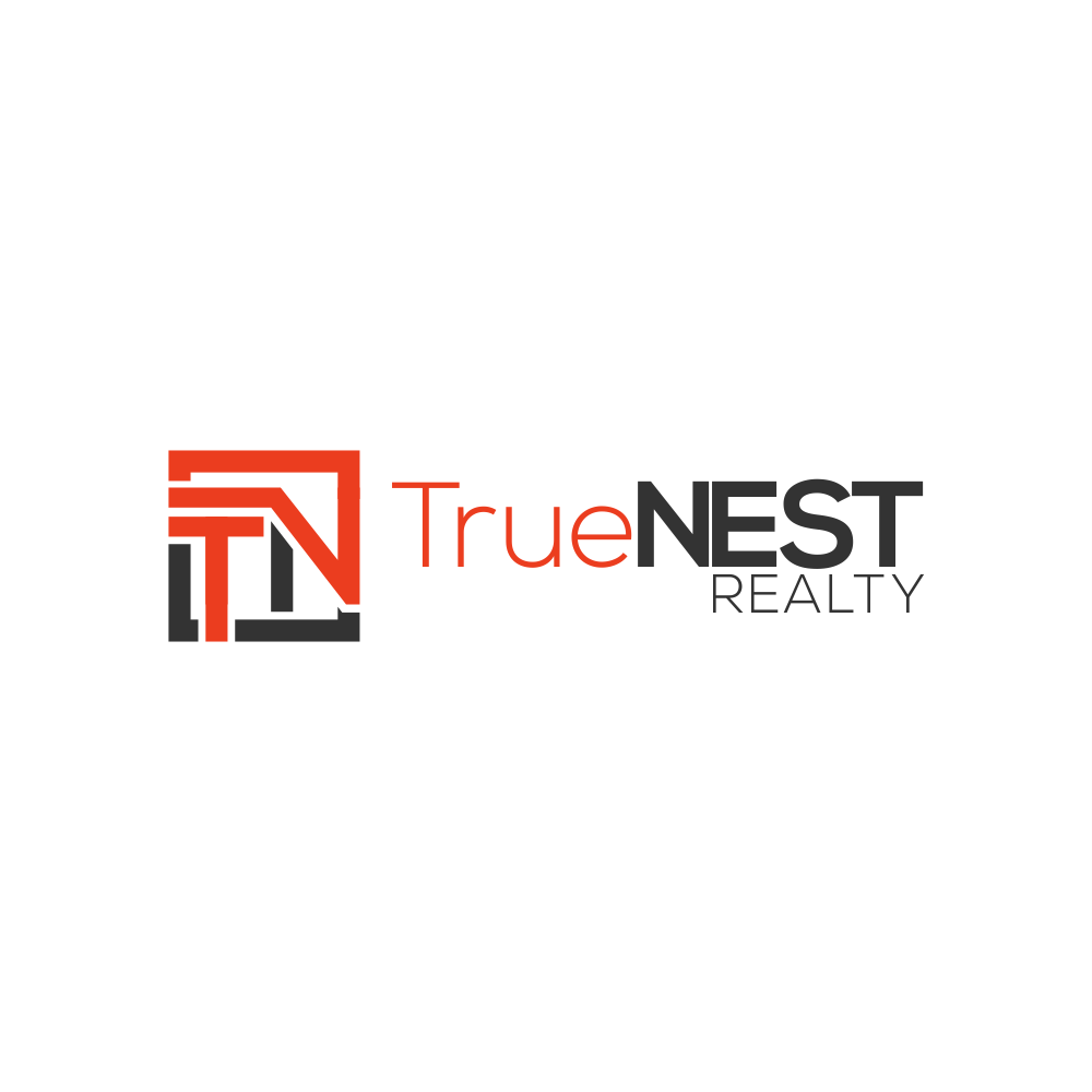 Logo Design by Gerald Design 3 for this project | Design #32354658
