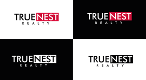 Logo Design by Adeel Rahman