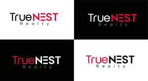 Diseño de Logo por Adeel Rahman para este proyecto | Diseño: #32355591