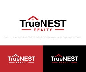 Diseño de Logo por Ayub Zafar para este proyecto | Diseño: #32373199