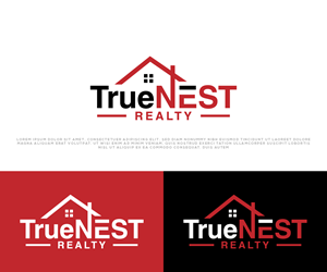 Diseño de Logo por Ayub Zafar para este proyecto | Diseño: #32373203
